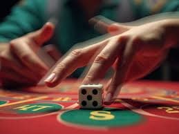 6999 bet