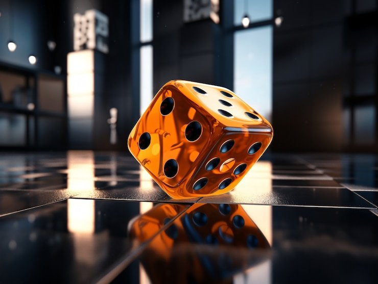 6999 bet