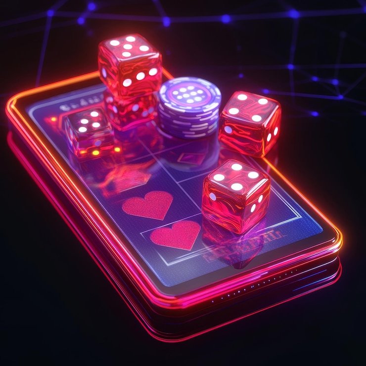 6999 bet