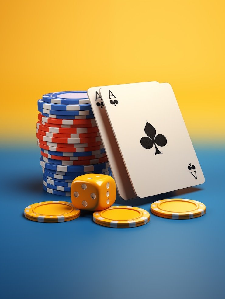 6999 bet