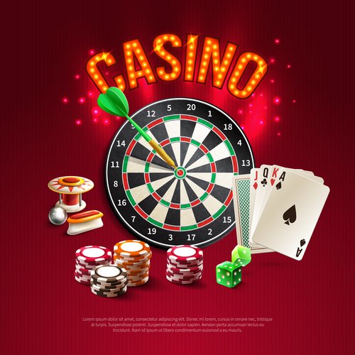6999 bet