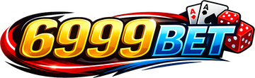 6999 bet